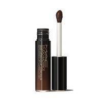 Corrector Studio Radiance Concealer Cosmetics