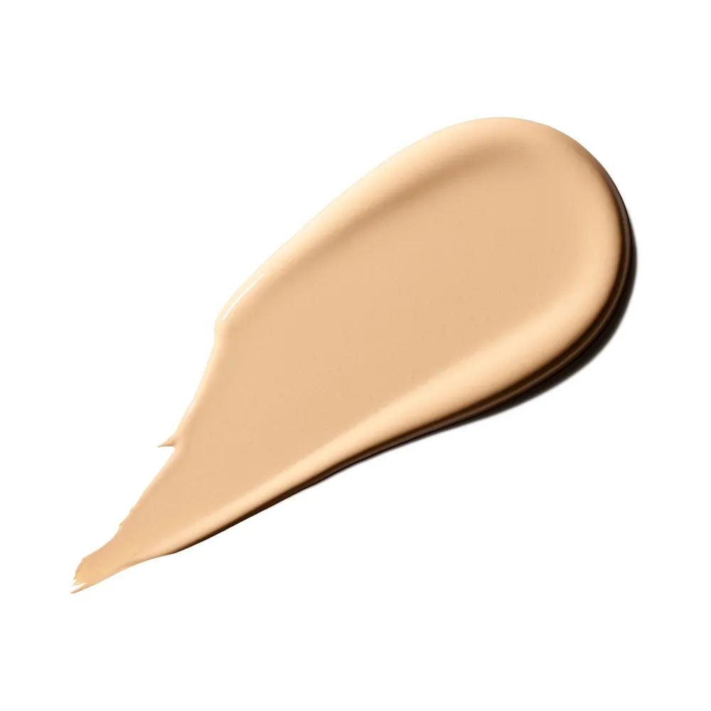 Mac Studio Radiance Concealer NC11.5, foto 2