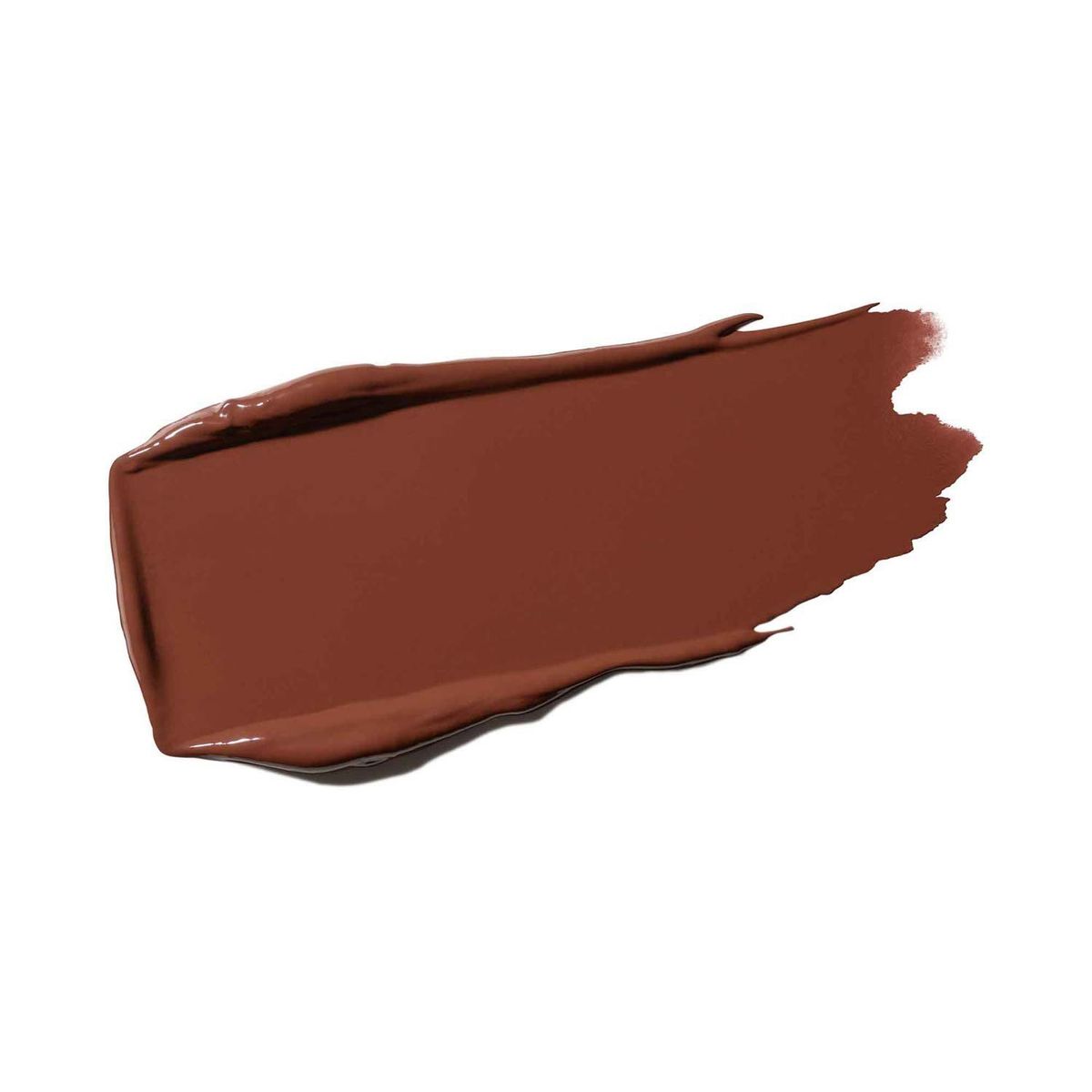 MAC - Labial M·A·Cximal Satin Lipstick Mac Cosmetics