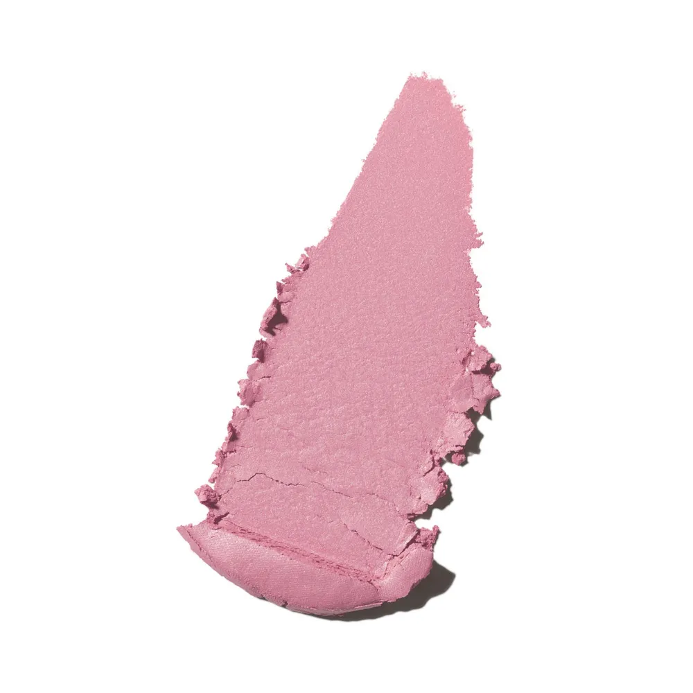 Mac Glow Play Cushiony Blush Totally Synced, foto 5