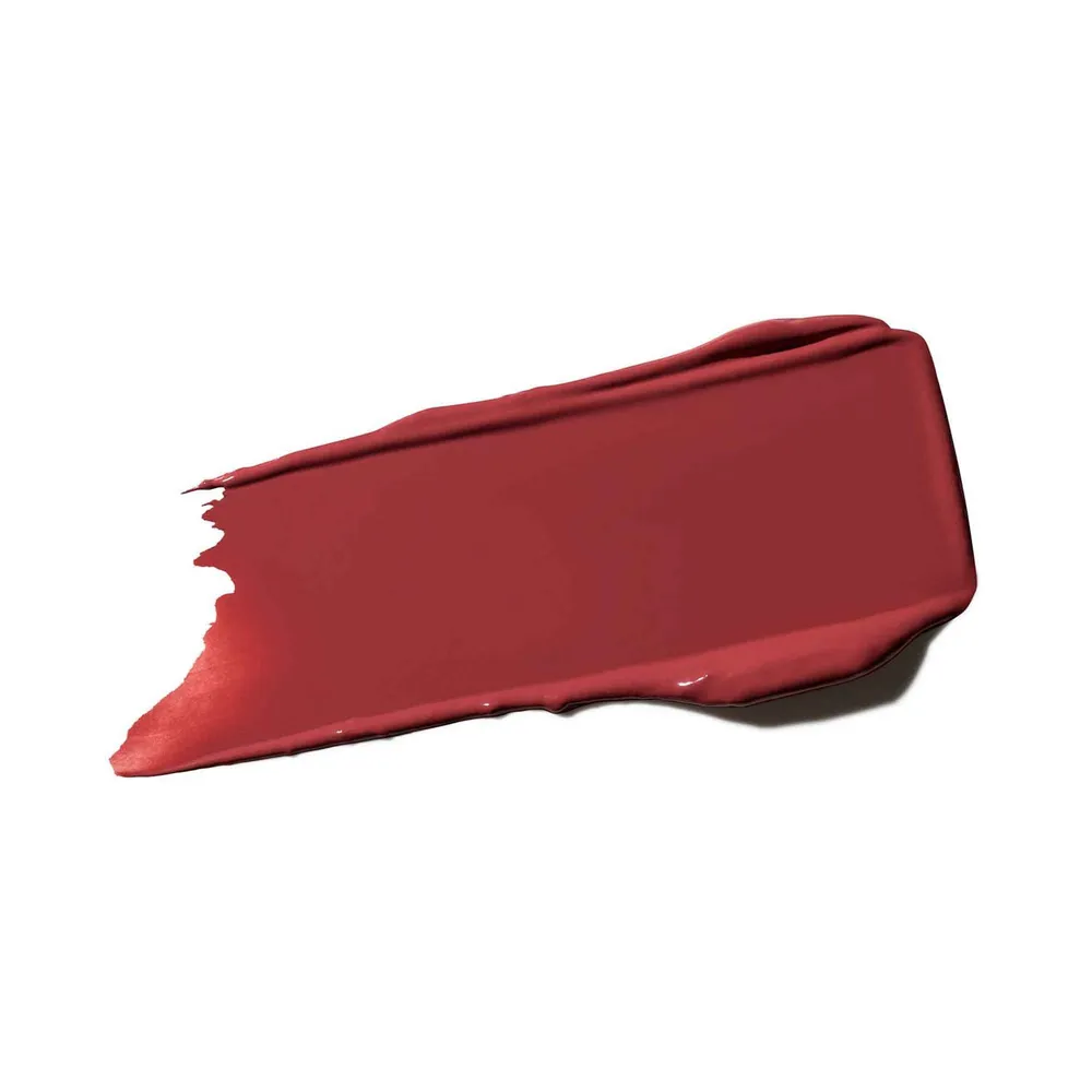 MAC Macximal Sleek Satin Lipstick Brick O La, foto 2
