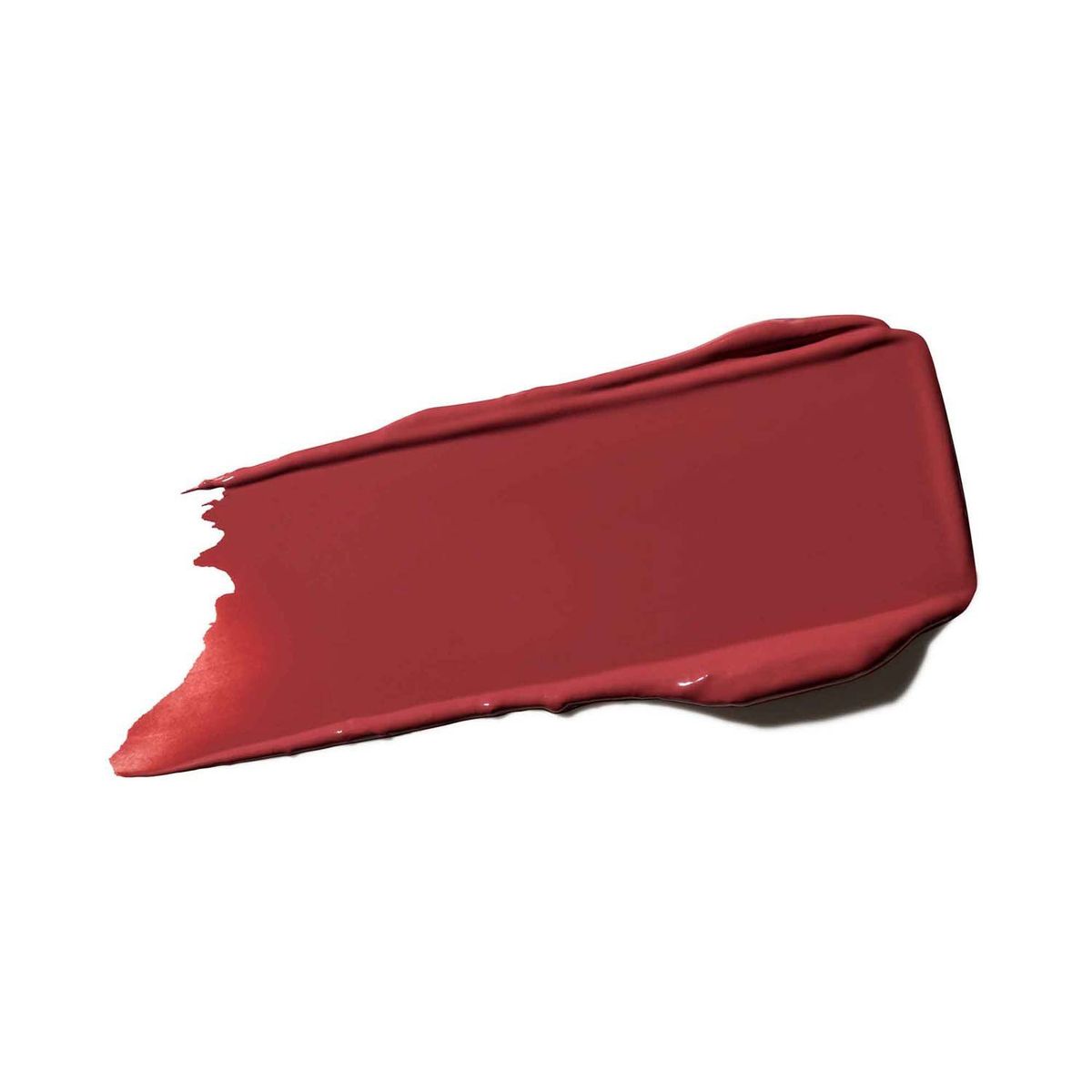 MAC - Labial M·A·Cximal Satin Lipstick Mac Cosmetics