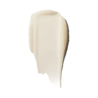 Imagen 2 del producto Labial M·A·Cximal Satin Lipstick Cosmetics