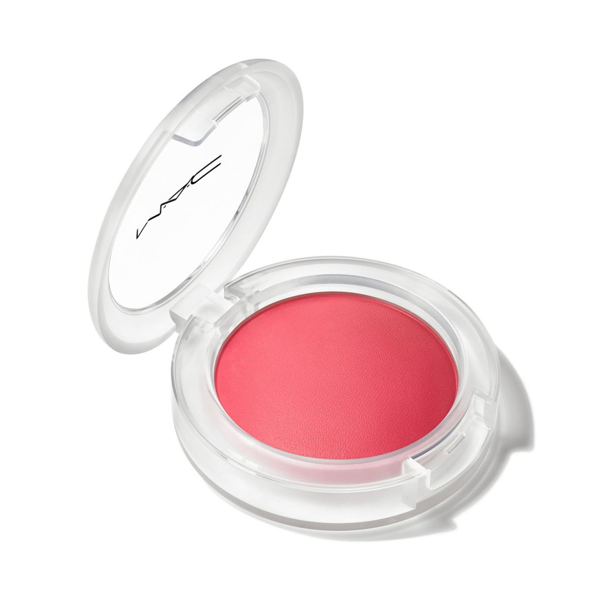 MAC - Rubor MAC Glow Play Cush Blush