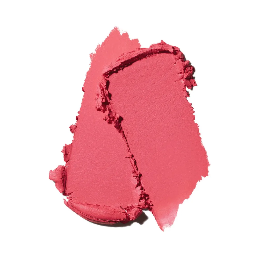 Mac Glow Play Cushiony Blush Heat Index, foto 5