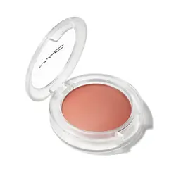 MAC - Glow Play Cushiony Blush Cosmetics