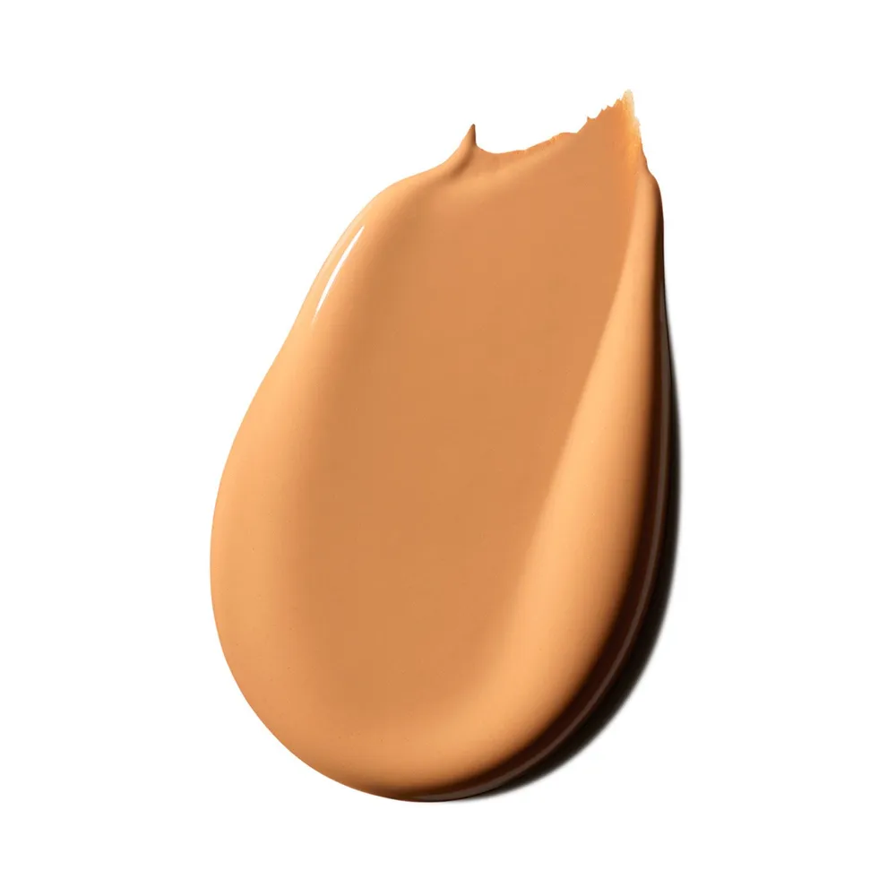Mac Studio Radiance Concealer NC37, foto 2