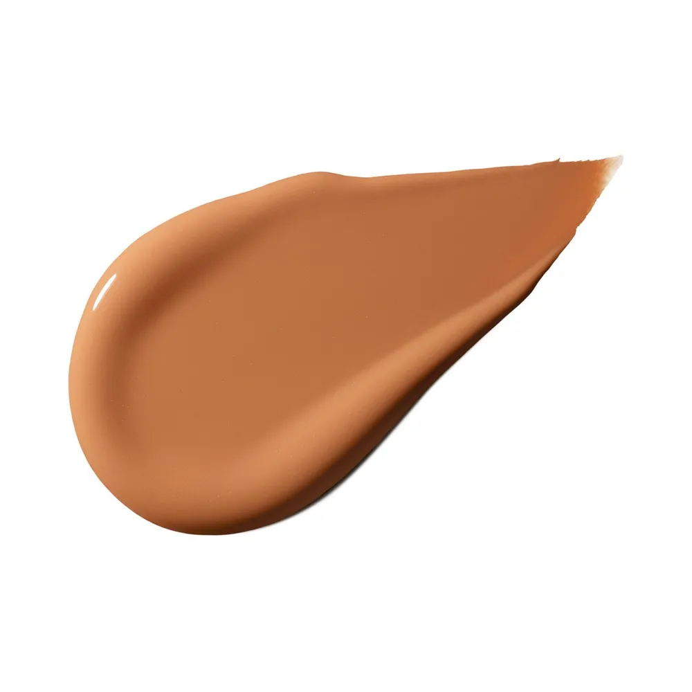 Mac Studio Radiance Concealer NW40, foto 2