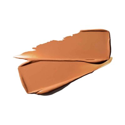 Imagen 2 del producto Labial M·A·Cximal Satin Lipstick Cosmetics