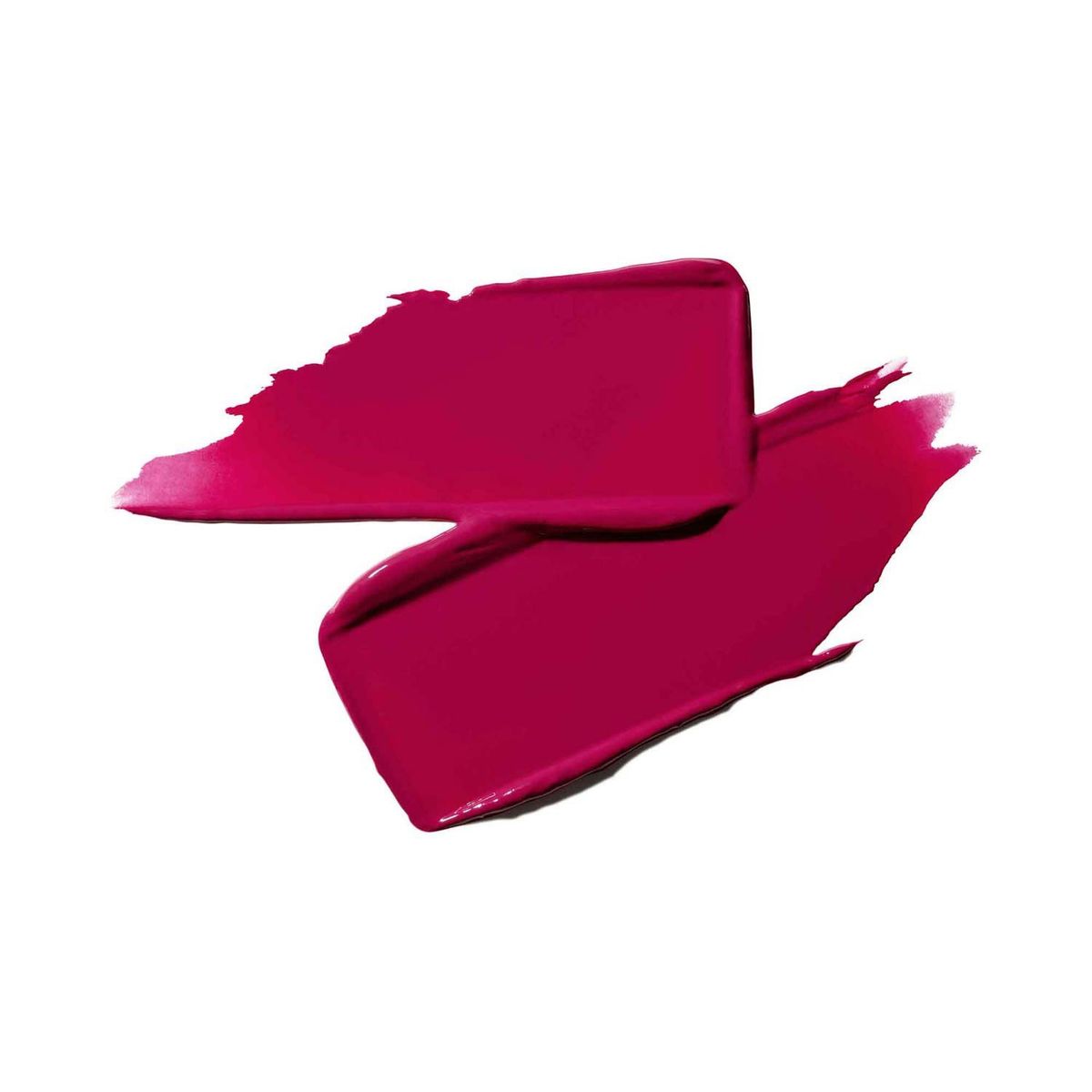 MAC - Labial M·A·Cximal Satin Lipstick Mac Cosmetics