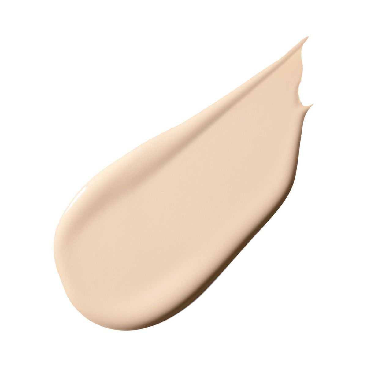 MAC - Corrector Studio Radiance Concealer Mac Cosmetics