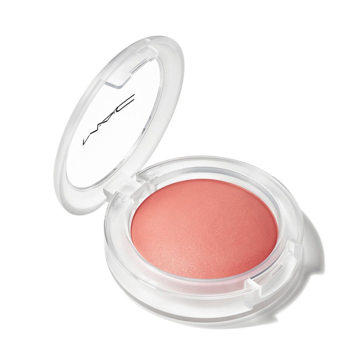MAC - Rubor MAC Glow Play Cush Blush