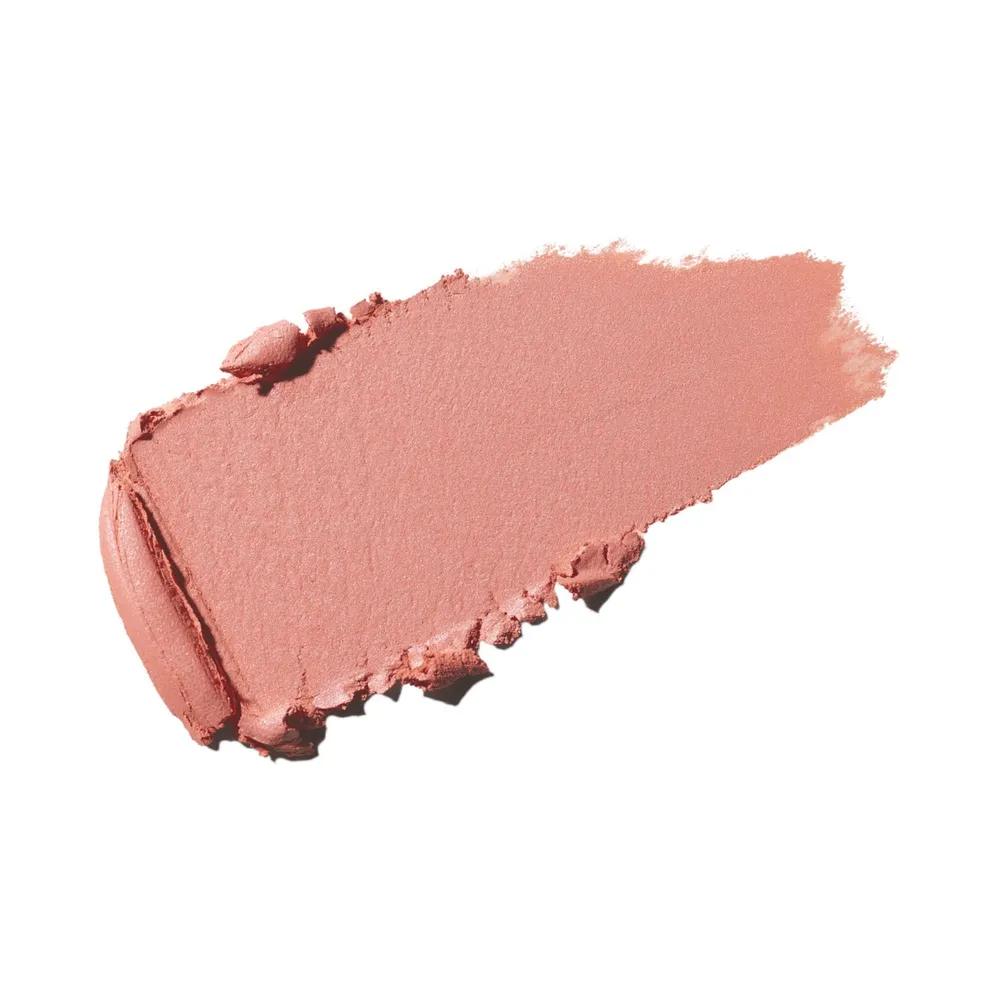 Mac Glow Play Cushiony Blush Cheer Up, foto 5
