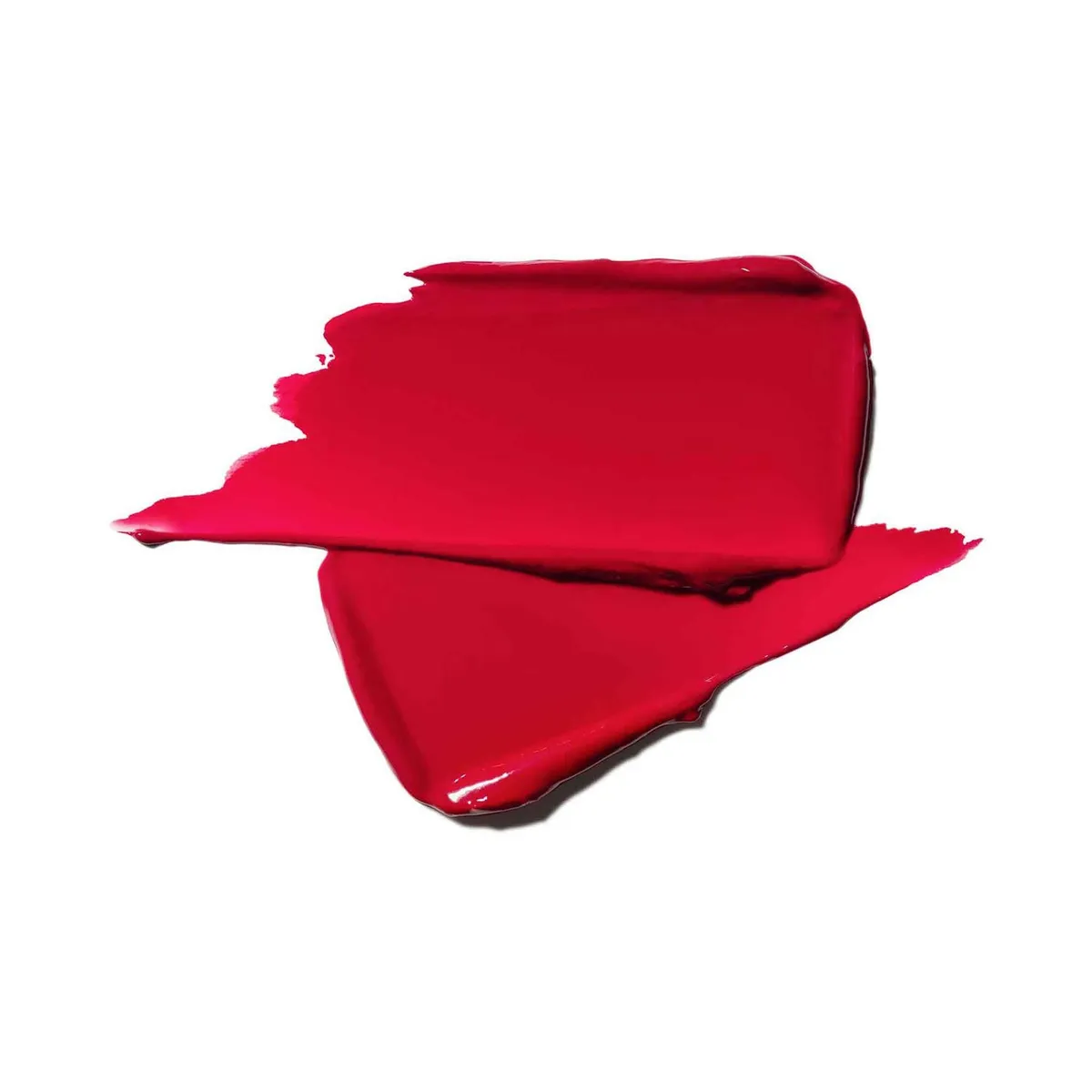 MAC - Labial M·A·Cximal Satin Lipstick Mac Cosmetics