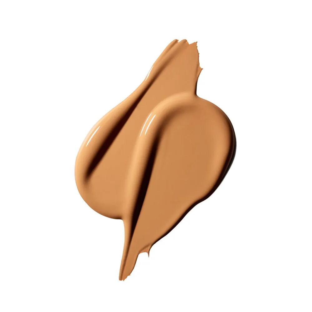 Mac Studio Radiance Concealer NC44, foto 2