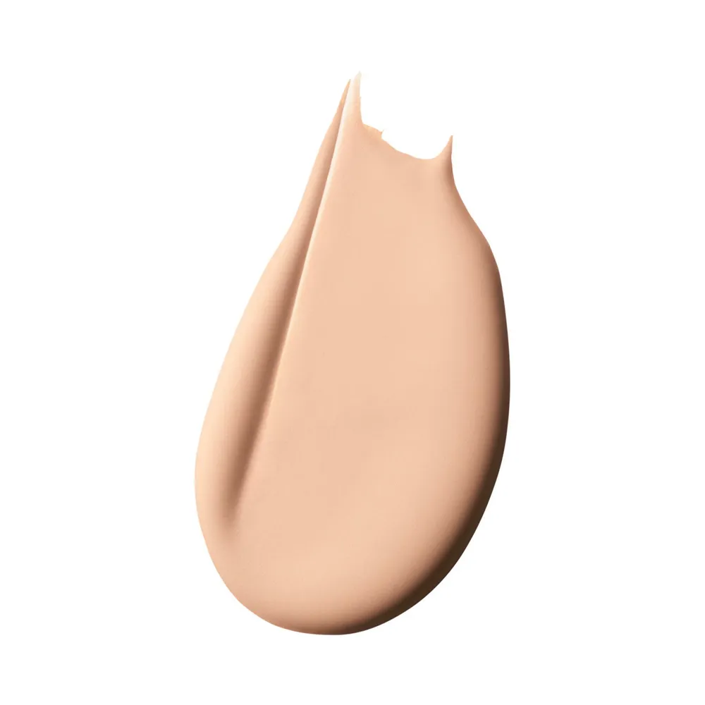 Corrector Studio Radiance Concealer Cosmetics - Nc10, foto 2