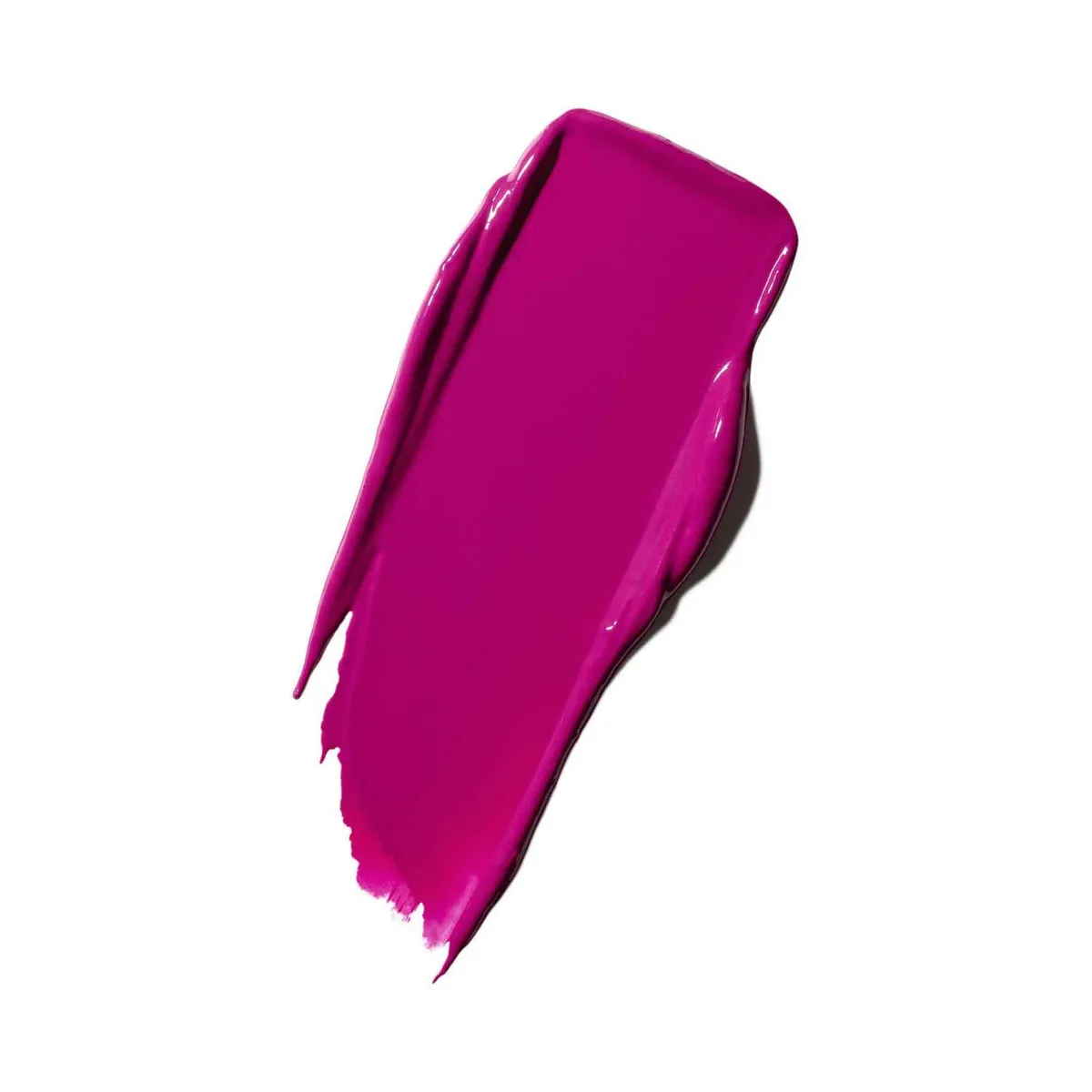 MAC - Labial M·A·Cximal Satin Lipstick Mac Cosmetics