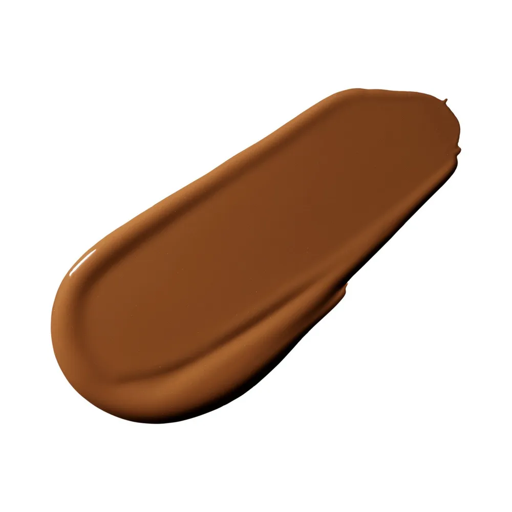 Mac Studio Radiance Concealer NC55, foto 2