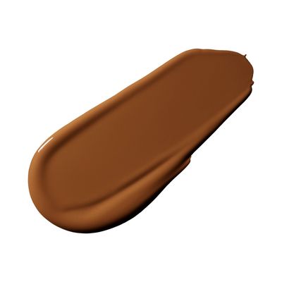 Imagen 2 del producto Corrector Studio Radiance Concealer Cosmetics