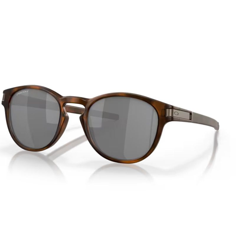 OAKLEY - Anteojos de Sol Unisex Adulto Oakley
