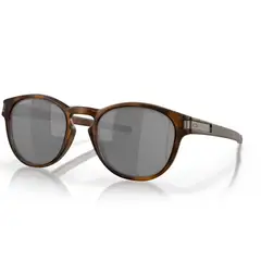 OAKLEY - Anteojos de Sol Unisex Adulto