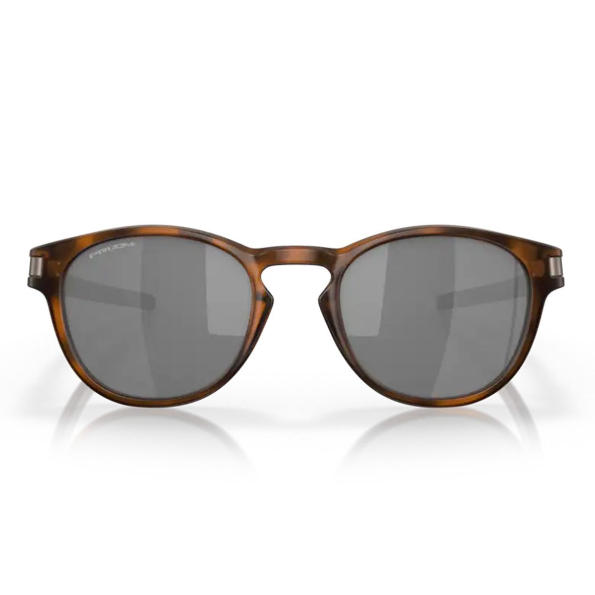 OAKLEY - Lentes De Sol Redonda Unisex Adulto Oakley