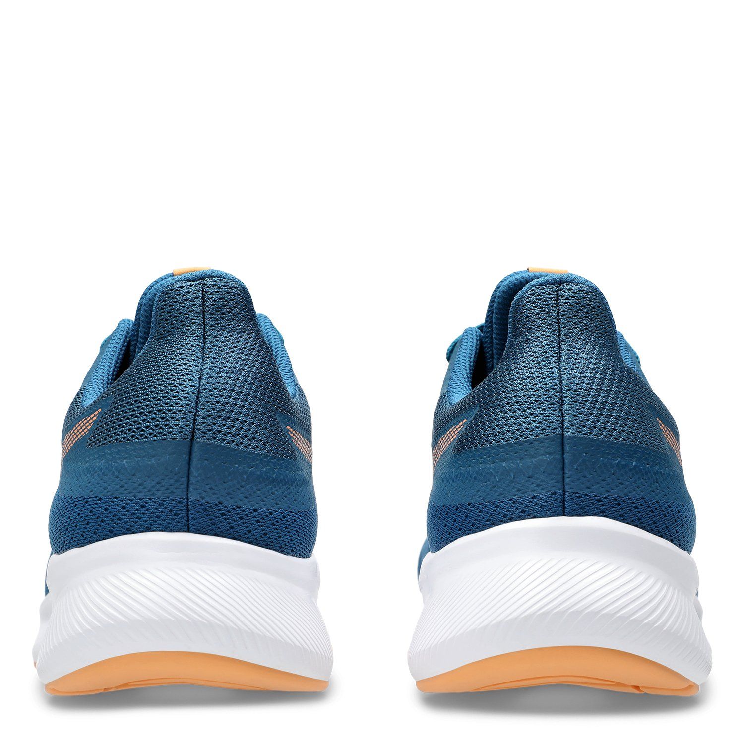 Feature Image 1