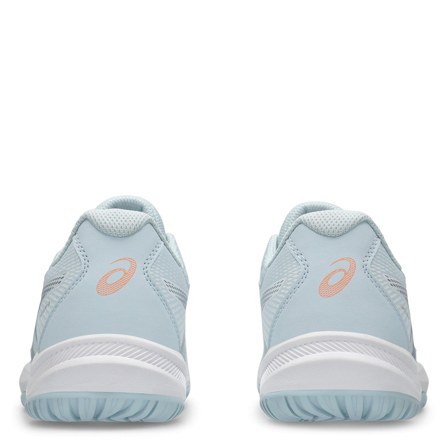 Feature Image 1