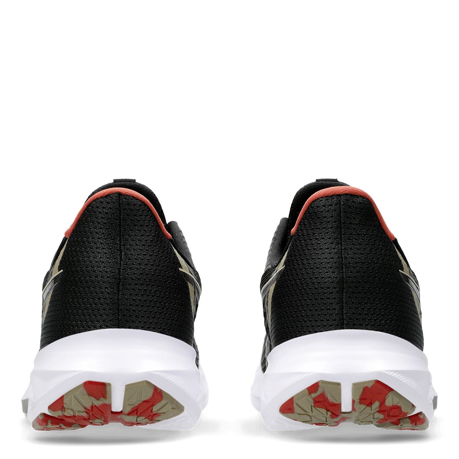 Feature Image 1