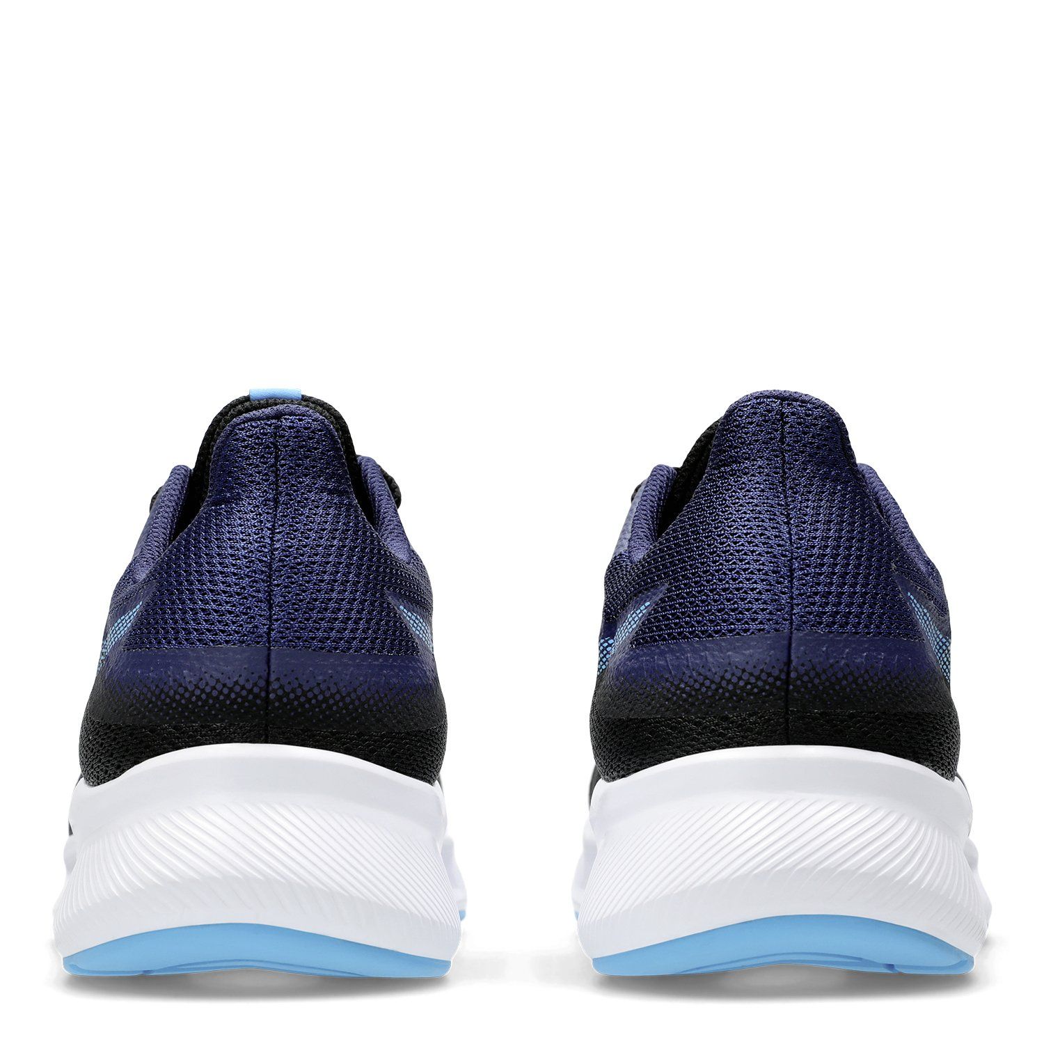 Feature Image 1