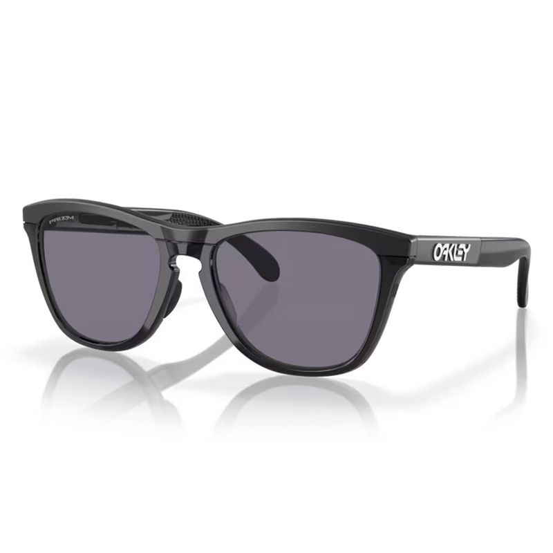 OAKLEY - Anteojos de Sol Unisex Adulto Oakley