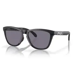 OAKLEY - Anteojos de Sol Unisex Adulto