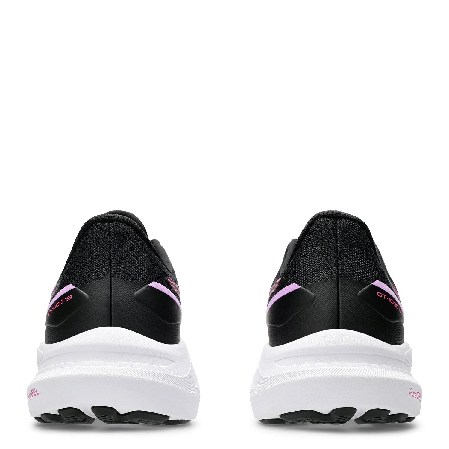 Feature Image 1
