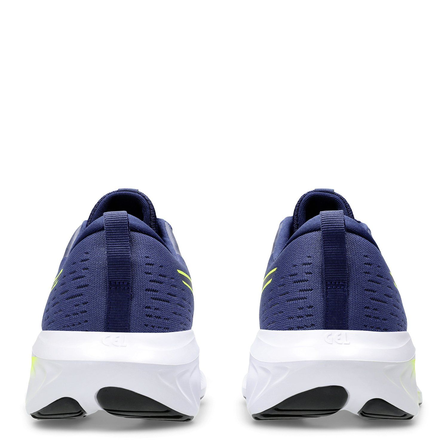 Feature Image 1