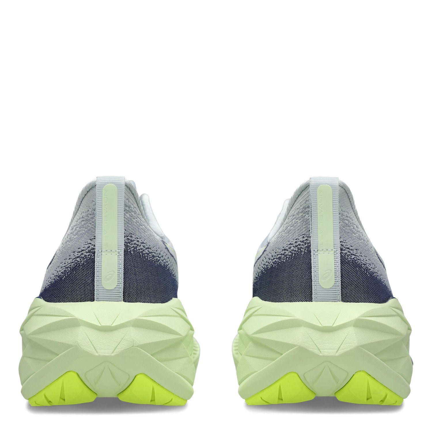 Feature Image 1