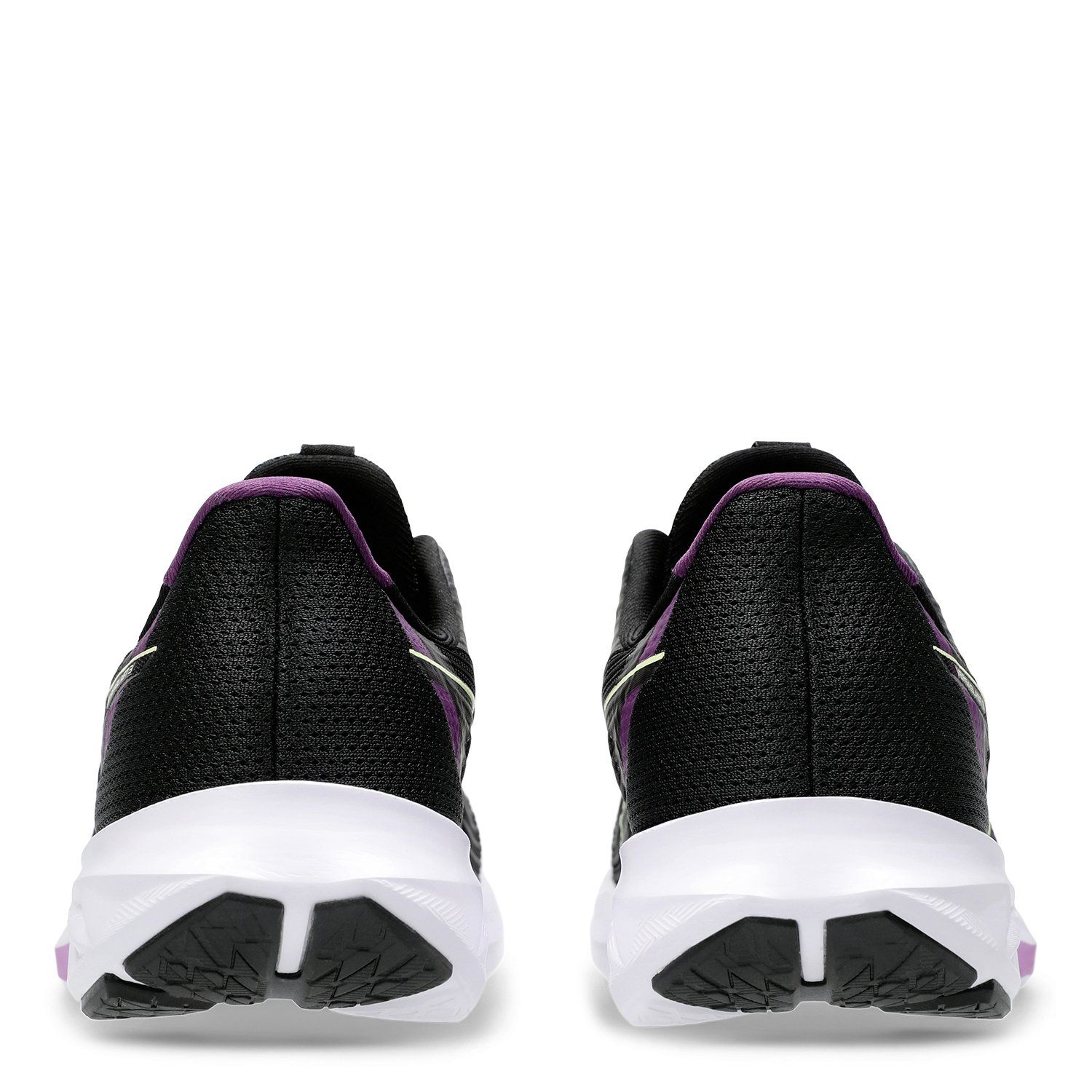 Feature Image 1