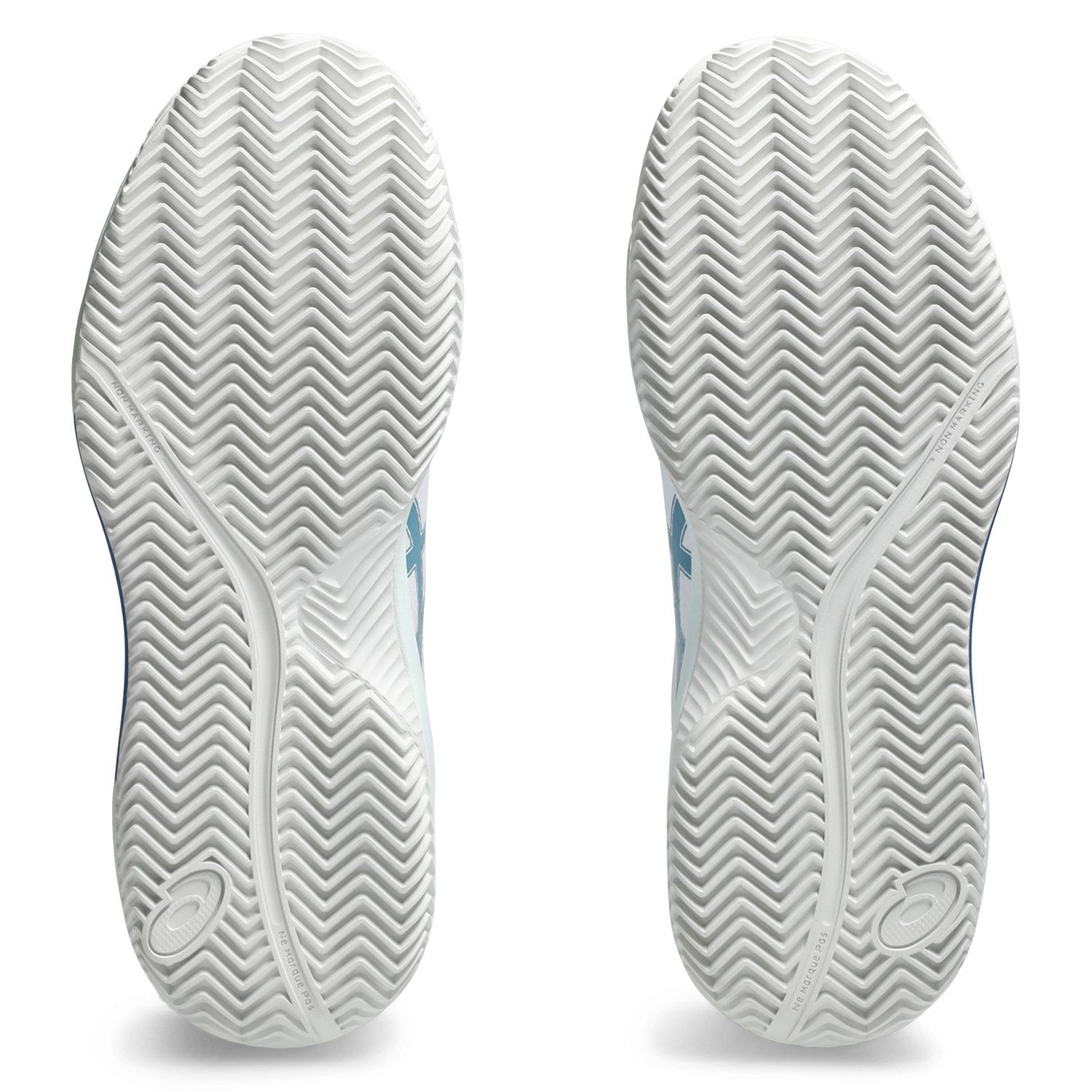 Feature Image 2