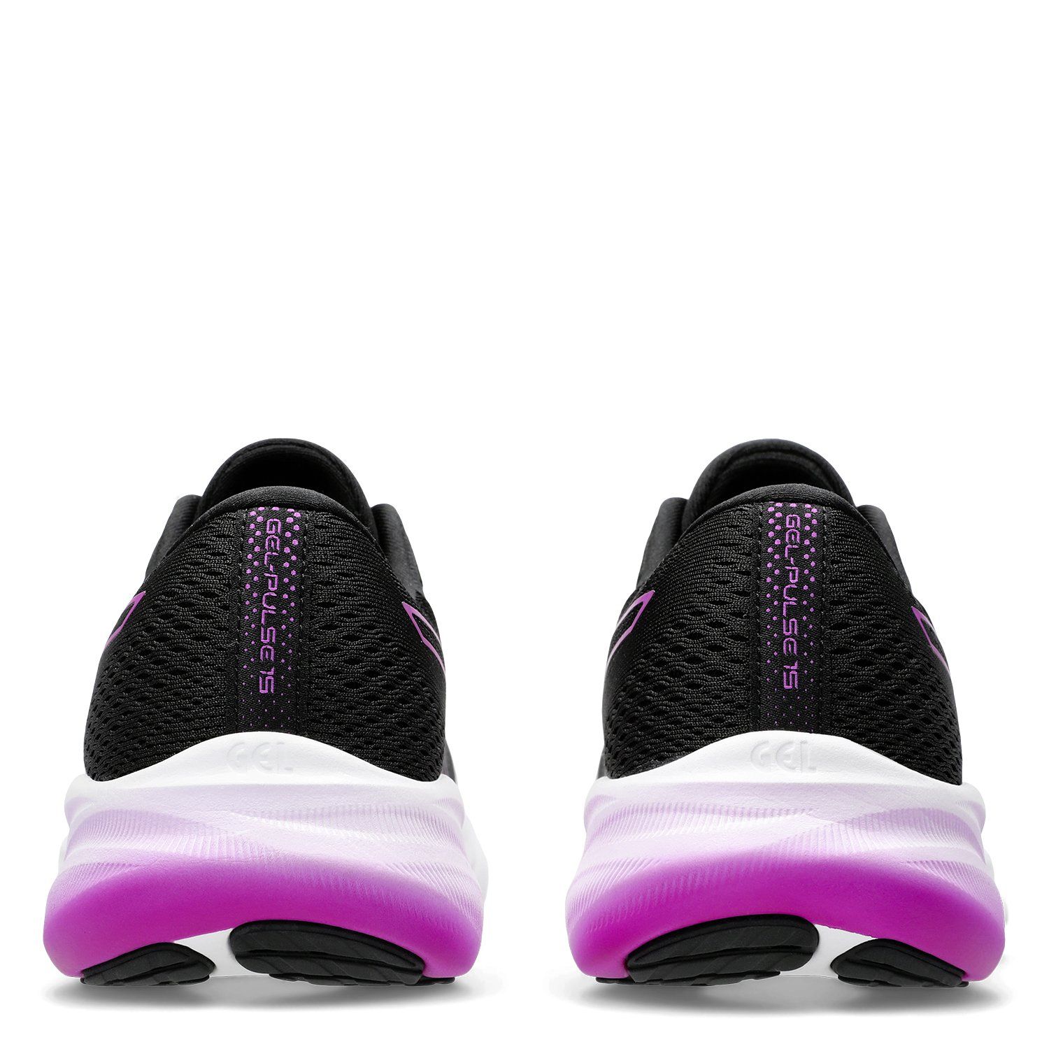 Feature Image 1