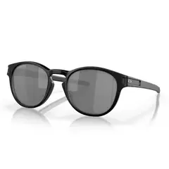 OAKLEY - Anteojos de Sol Unisex Adulto