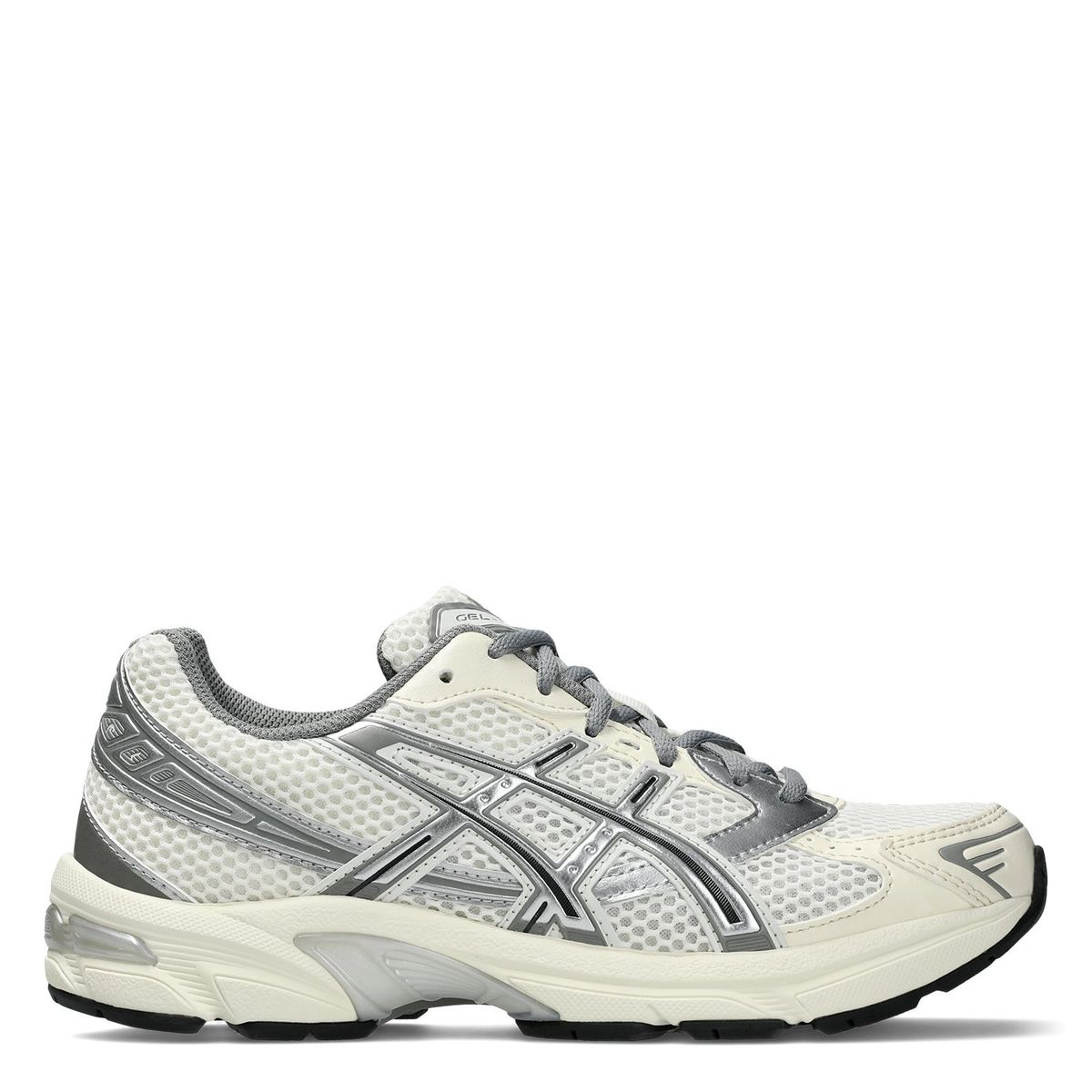 ASICS - Gel-1130 Zapatilla Urbana Mujer Blanco Asics