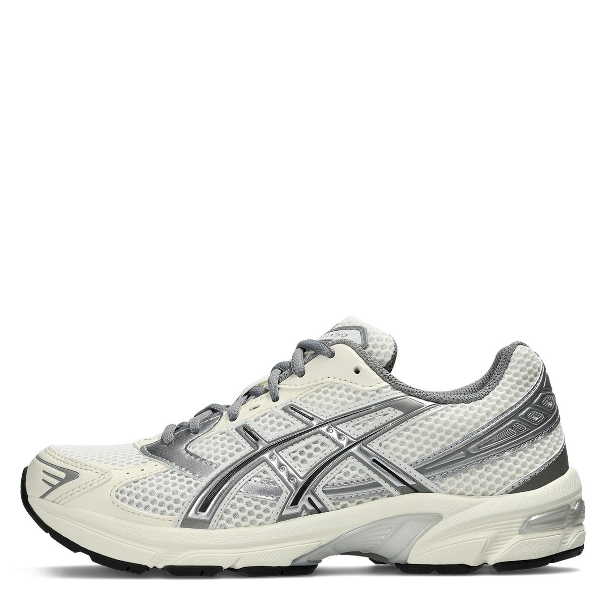 ASICS - Gel-1130 Zapatilla Urbana Mujer Blanco Asics