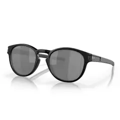 OAKLEY - Anteojos de Sol Unisex Adulto