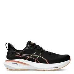 ASICS - Gt-2000 13 Zapatilla Running Hombre Negro