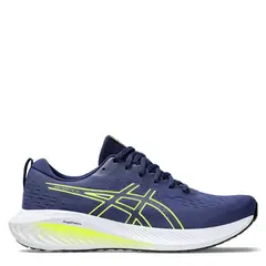 ASICS - Gel-Excite 10 Zapatilla Running Hombre Azul