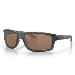 OAKLEY - Anteojos de Sol Unisex Adulto