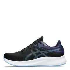 ASICS - Patriot 13 Zapatilla Running Hombre Negro