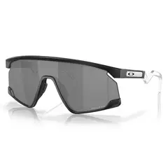 OAKLEY - Anteojos de Sol Unisex Adulto