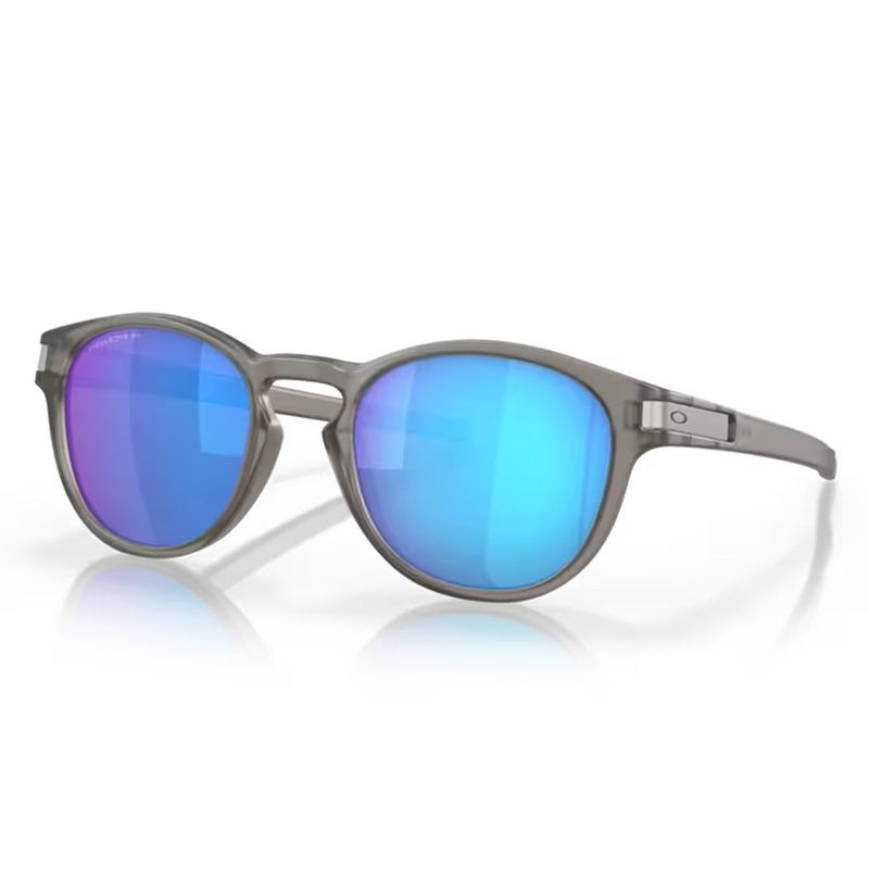 OAKLEY - Anteojos de Sol Unisex Adulto Oakley