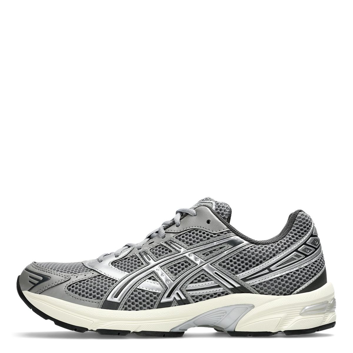 ASICS - Gel-1130 Zapatilla Urbana Hombre Gris Asics