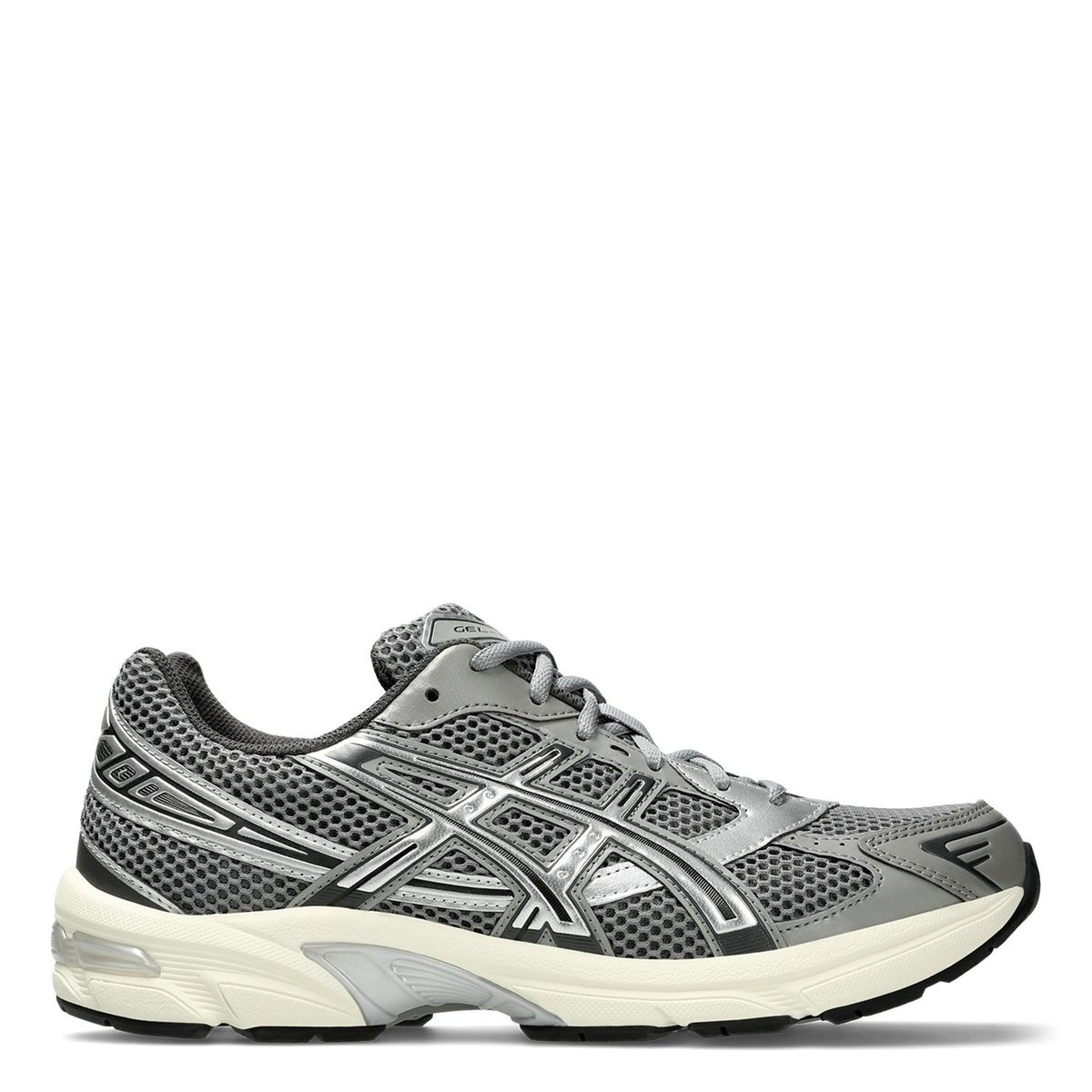 ASICS - Gel-1130 Zapatilla Urbana Hombre Gris Asics